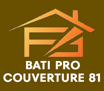 couvreur-bati-pro-couverture-81